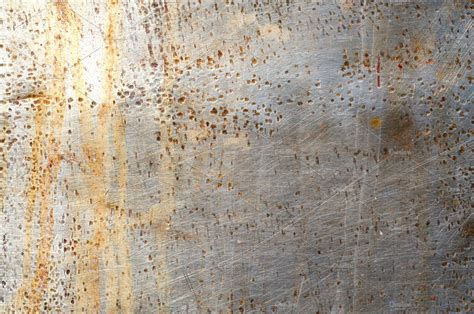 distressed metal sheets|distressed metal finish.